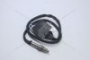 Датчик Nox 12V MB E-Class W213 (16-23) Vika '91399301 (фото 5)
