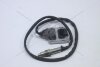 Датчик Nox 12V MB E-Class W213 (16-23) Vika '91399301 (фото 6)