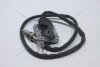 Датчик Nox 12V MB E-Class W213 (16-23) Vika '91399301 (фото 7)