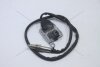 Датчик Nox 12V MB E-Class W213 (16-23) Vika '91399301 (фото 8)
