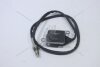 Датчик Nox 12V MB C- E- Class S205, W205, W213 (14-23) Sprinter B907, B910 (18-) Vika '91399401 (фото 3)