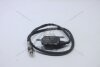 Датчик Nox 12V MB C- E- Class S205, W205, W213 (14-23) Sprinter B907, B910 (18-) Vika '91399401 (фото 4)
