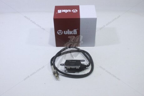 Датчик Nox 12V MB C- E- Class S205, W205, W213 (14-23) Sprinter B907, B910 (18-) Vika '91399401