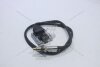 Датчик Nox 12V MB C- E- Class S205, W205, W213 (14-23) Sprinter B907, B910 (18-) Vika '91399401 (фото 6)