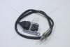 Датчик Nox 12V MB C- E- Class S205, W205, W213 (14-23) Sprinter B907, B910 (18-) Vika '91399401 (фото 7)