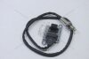 Датчик Nox 12V MB C- E- Class S205, W205, W213 (14-23) Sprinter B907, B910 (18-) Vika '91399401 (фото 8)