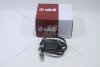 Датчик Nox 12V MB G-Class W463, S-Class, V-Class W447 (13-) Vika '91399501 (фото 1)