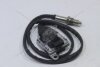 Датчик Nox 12V MB G-Class W463, S-Class, V-Class W447 (13-) Vika '91399501 (фото 11)