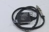 Датчик Nox 12V MB G-Class W463, S-Class, V-Class W447 (13-) Vika '91399501 (фото 12)