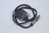 Датчик Nox 12V MB G-Class W463, S-Class, V-Class W447 (13-) Vika '91399501 (фото 13)