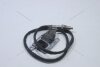 Датчик Nox 12V MB G-Class W463, S-Class, V-Class W447 (13-) Vika '91399501 (фото 2)