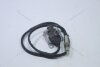 Датчик Nox 12V MB G-Class W463, S-Class, V-Class W447 (13-) Vika '91399501 (фото 3)