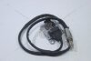 Датчик Nox 12V MB G-Class W463, S-Class, V-Class W447 (13-) Vika '91399501 (фото 4)