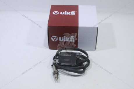 Датчик Nox 12V MB G-Class W463, S-Class, V-Class W447 (13-) Vika '91399501