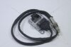 Датчик Nox 12V MB G-Class W463, S-Class, V-Class W447 (13-) Vika '91399501 (фото 5)