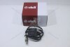 Датчик Nox 12V MB G-Class W463, S-Class, V-Class W447 (13-) Vika '91399501 (фото 6)