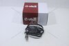 Датчик Nox 12V MB G-Class W463, S-Class, V-Class W447 (13-) Vika '91399501 (фото 7)