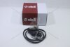 Датчик Nox 12V MB G-Class W463, S-Class, V-Class W447 (13-) Vika '91399501 (фото 8)