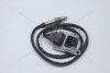 Датчик Nox 12V MB G-Class W463, S-Class, V-Class W447 (13-) Vika '91399501 (фото 9)