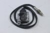 Датчик Nox 12V MB G-Class W463, S-Class, V-Class W447 (13-) Vika '91399501 (фото 10)