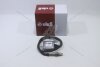 Датчик Nox 12V BMW 5 F10, F11 (10-16) Vika '91399601 (фото 1)