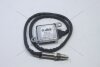 Датчик Nox 12V BMW 5 F10, F11 (10-16) Vika '91399601 (фото 2)