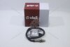 Датчик Nox 12V BMW 5 F10, F11 (10-16) Vika '91399601 (фото 3)