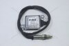 Датчик Nox 12V BMW 5 F10, F11 (10-16) Vika '91399601 (фото 4)