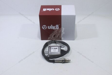 Датчик Nox 12V BMW 5 F10, F11 (10-16) Vika '91399601