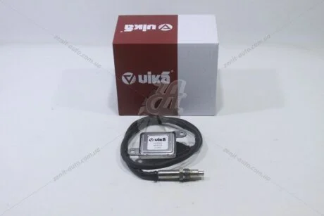 Датчик Nox 12V BMW 5 F10, F11 (10-16) VIKA Vika '91399601