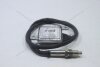 Датчик Nox 12V BMW 5 F10, F11 (10-16) Vika '91399601 (фото 5)