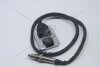 Датчик Nox 12V BMW 5 F10, F11 (10-16) Vika '91399601 (фото 6)