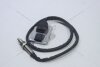 Датчик Nox 12V BMW 5 F10, F11 (10-16) Vika '91399601 (фото 7)