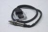 Датчик Nox 12V BMW 5 F10, F11 (10-16) Vika '91399601 (фото 8)