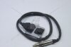 Датчик Nox 12V BMW 5 F10, F11 (10-16) Vika '91399601 (фото 9)