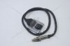 Датчик Nox 12V BMW 5 F10, F11 (10-16) Vika '91399601 (фото 10)