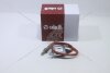 Датчик Nox 12V BMW 1, 2, 3, X5, X6 (11-) Vika '91399701 (фото 1)