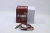 Датчик Nox 12V BMW 1, 2, 3, X5, X6 (11-) Vika '91399701 (фото 2)