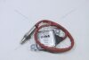 Датчик Nox 12V BMW 1, 2, 3, X5, X6 (11-) Vika '91399701 (фото 3)