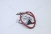 Датчик Nox 12V BMW 1, 2, 3, X5, X6 (11-) Vika '91399701 (фото 4)