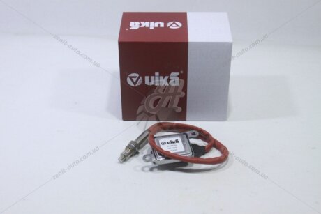 Датчик Nox 12V BMW 1, 2, 3, X5, X6 (11-) Vika '91399701