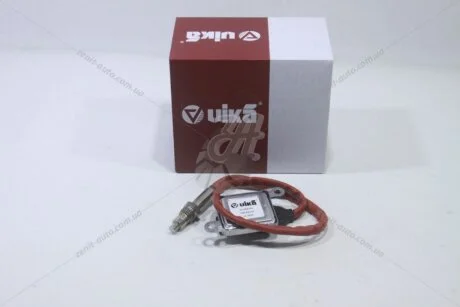 Датчик Nox 12V BMW 1, 2, 3, X5, X6 (11-) VIKA Vika '91399701