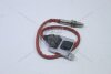 Датчик Nox 12V BMW 1, 2, 3, X5, X6 (11-) Vika '91399701 (фото 6)