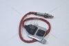 Датчик Nox 12V BMW 1, 2, 3, X5, X6 (11-) Vika '91399701 (фото 7)