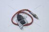 Датчик Nox 12V BMW 1, 2, 3, X5, X6 (11-) Vika '91399701 (фото 8)