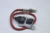 Датчик Nox 12V BMW 1, 2, 3, X5, X6 (11-) Vika '91399701 (фото 9)