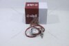 Датчик Nox 12V BMW 3 E90 (07-12) X3 F25 (10-17) Vika '91399801 (фото 1)