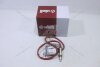 Датчик Nox 12V BMW 3 E90 (07-12) X3 F25 (10-17) Vika '91399801 (фото 2)