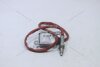 Датчик Nox 12V BMW 3 E90 (07-12) X3 F25 (10-17) Vika '91399801 (фото 3)