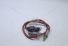 Датчик Nox 12V BMW 3 E90 (07-12) X3 F25 (10-17) Vika '91399801 (фото 4)